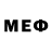 МЕТАДОН белоснежный Cosqun KerimoV