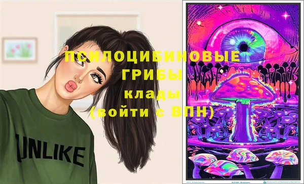 ALPHA PVP Алзамай