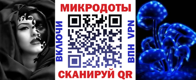 дарнет шоп  Похвистнево  Псилоцибиновые грибы мицелий 
